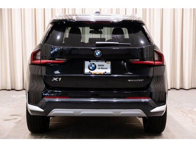 2026 BMW X1 XDrive28i - Photo 28