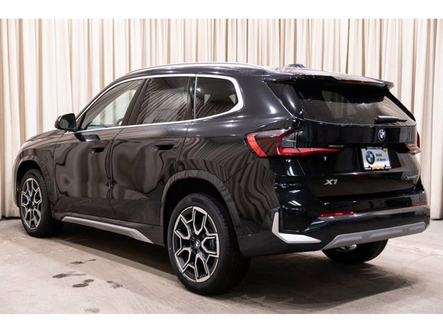 2026 BMW X1 XDrive28i - Photo 29