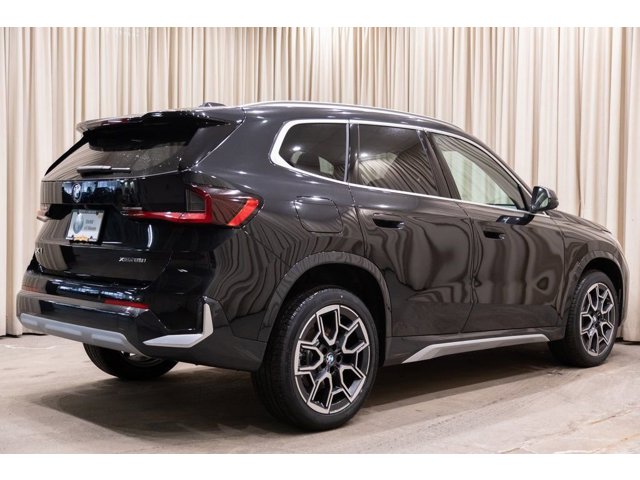 2026 BMW X1 XDrive28i - Photo 30