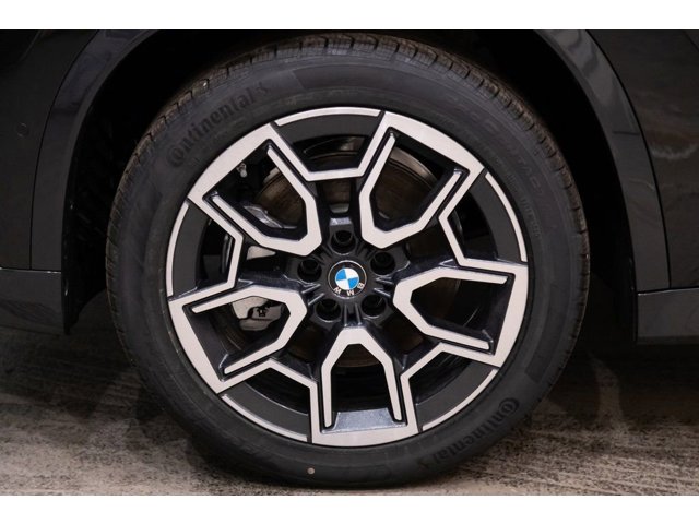 2026 BMW X1 XDrive28i - Photo 31