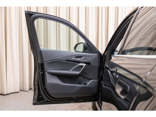 2026 BMW X1 XDrive28i - Photo 32
