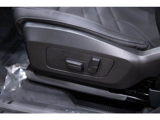 2026 BMW X1 XDrive28i - Photo 33