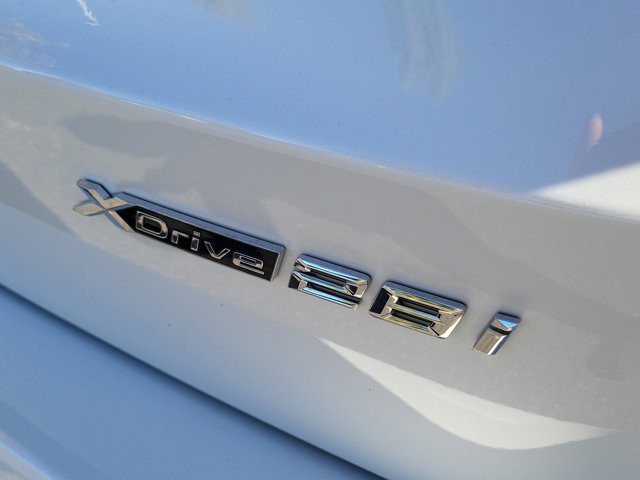2026 BMW X1 XDrive28i - Photo 43