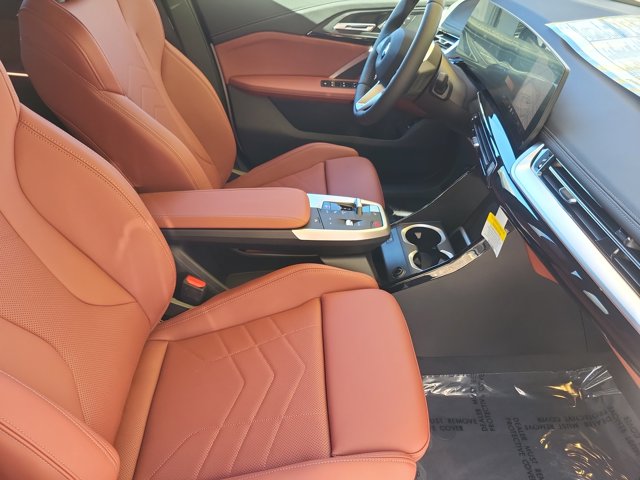 2026 BMW X1 XDrive28i - Photo 46