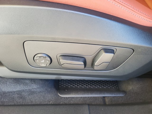 2026 BMW X1 XDrive28i - Photo 47