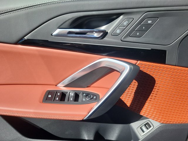 2026 BMW X1 XDrive28i - Photo 50
