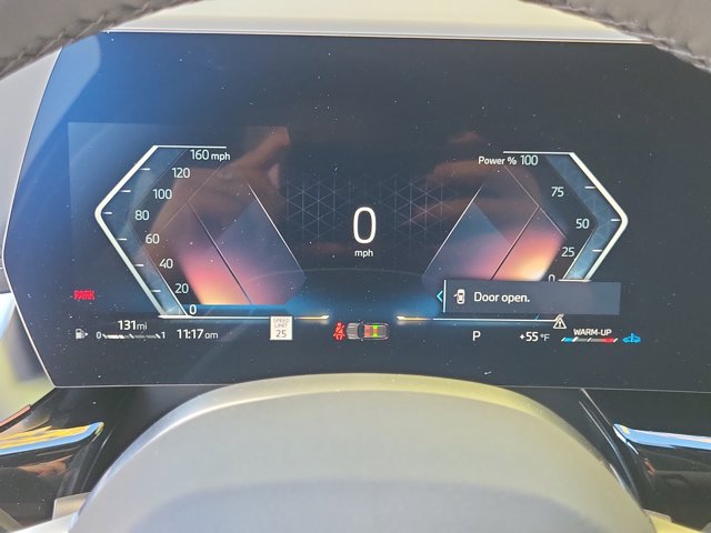 2026 BMW X1 XDrive28i - Photo 51