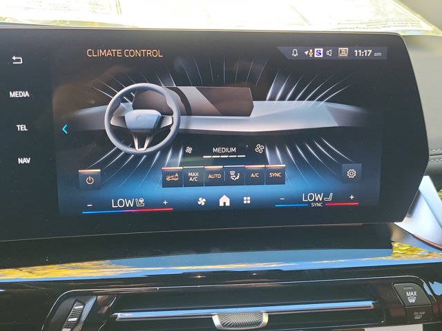 2026 BMW X1 XDrive28i - Photo 56