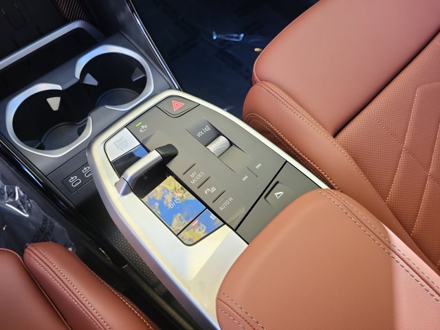 2026 BMW X1 XDrive28i - Photo 60
