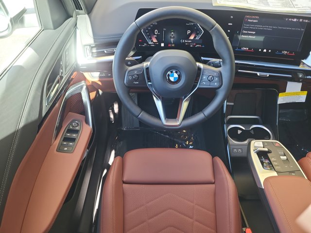 2026 BMW X1 XDrive28i - Photo 62