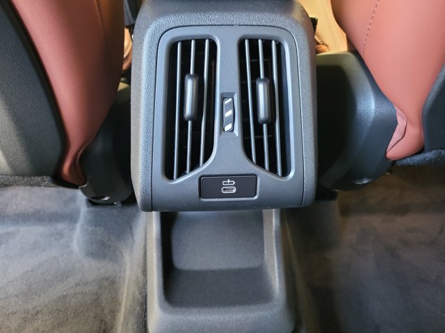 2026 BMW X1 XDrive28i - Photo 63