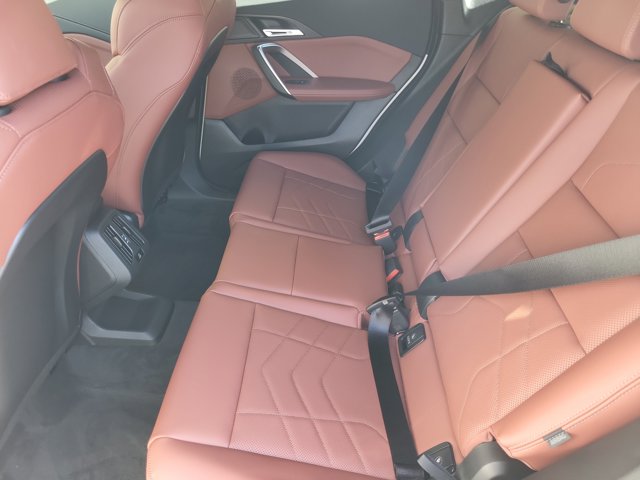 2026 BMW X1 XDrive28i - Photo 64