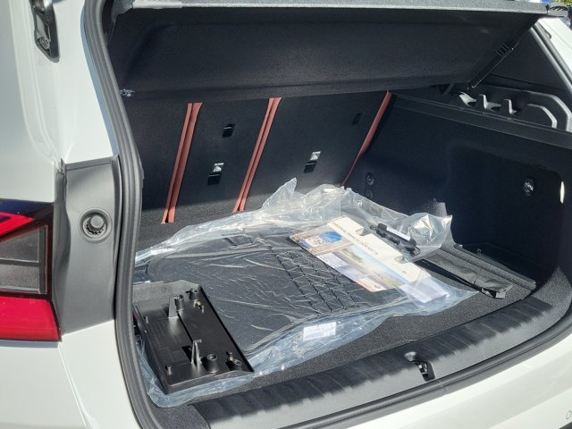2026 BMW X1 XDrive28i - Photo 65