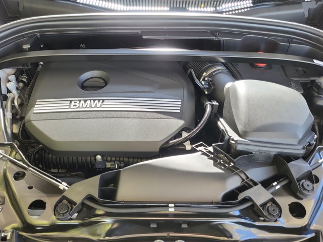 2026 BMW X1 XDrive28i - Photo 66