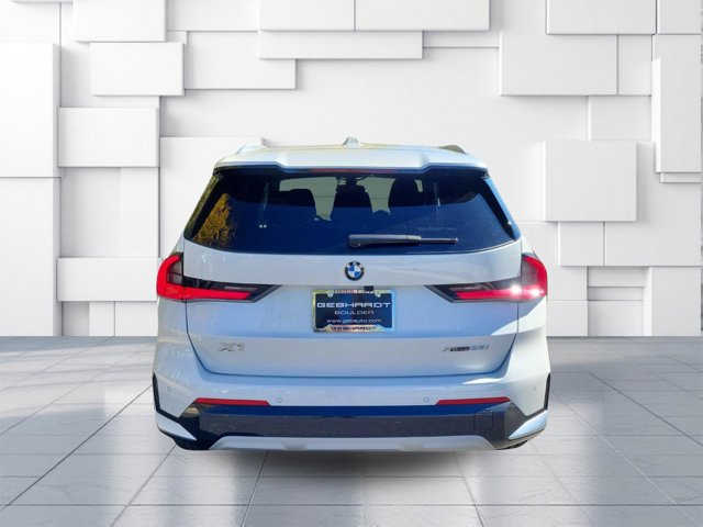 2026 BMW X1 XDrive28i - Photo 39