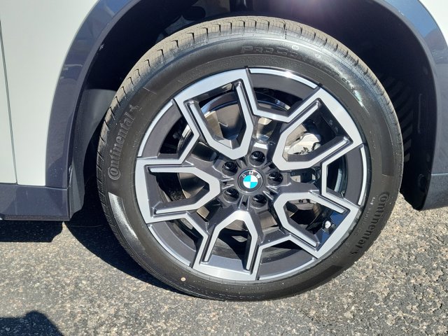 2026 BMW X1 XDrive28i - Photo 41