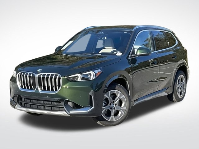 Trunk Ledge Kit | BMW X1 2020 Trunk Ledge Kit | BMW X1 2020