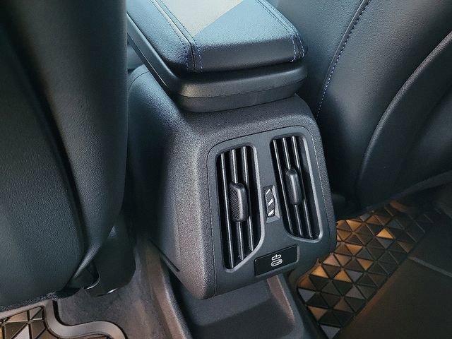 2026 BMW X1 28i - Photo 44