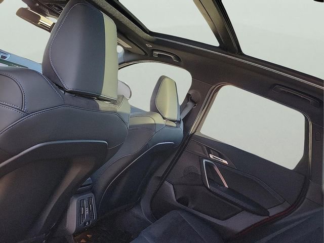 2026 BMW X1 28i - Photo 45