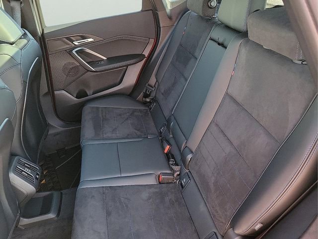 2026 BMW X1 28i - Photo 46