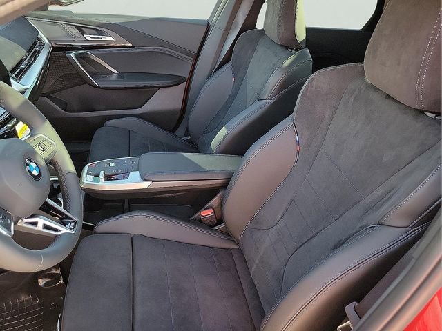 2026 BMW X1 28i - Photo 49