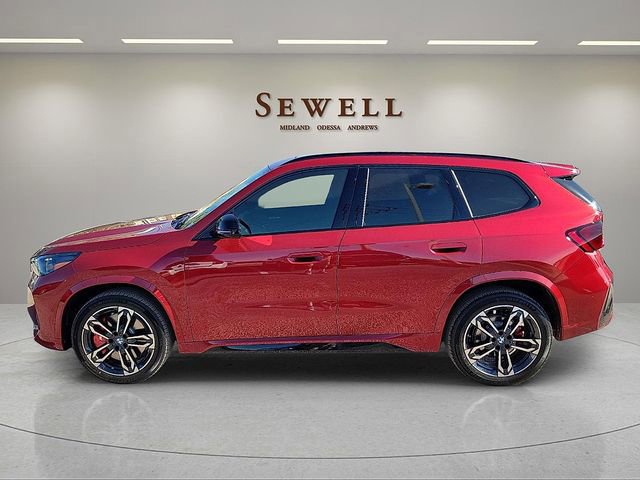 2026 BMW X1 28i - Photo 32