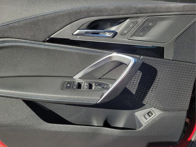 2026 BMW X1 28i - Photo 51