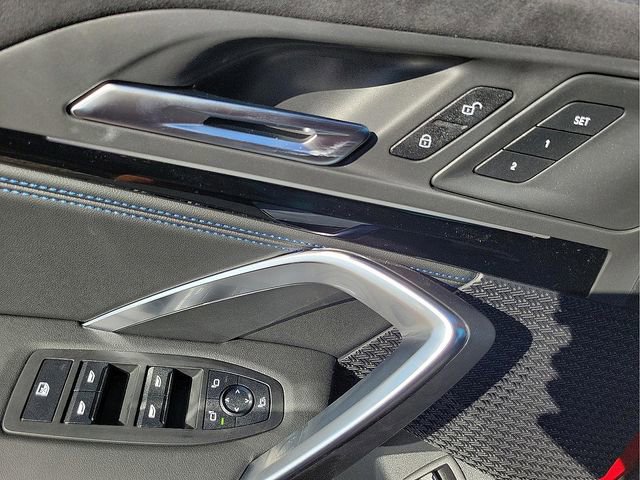 2026 BMW X1 28i - Photo 52