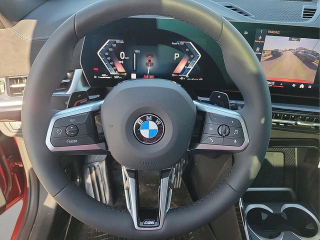 2026 BMW X1 28i - Photo 53
