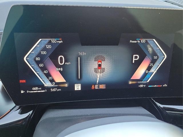 2026 BMW X1 28i - Photo 54