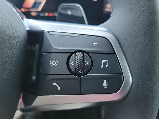 2026 BMW X1 28i - Photo 56