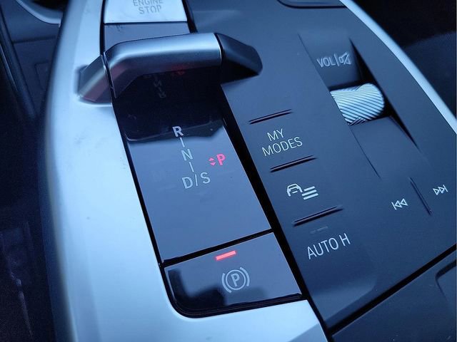 2026 BMW X1 28i - Photo 57