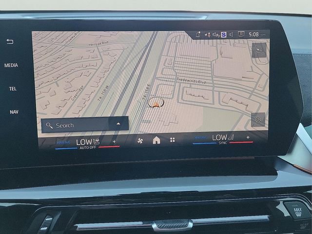 2026 BMW X1 28i - Photo 59