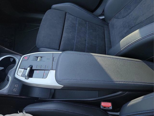 2026 BMW X1 28i - Photo 60