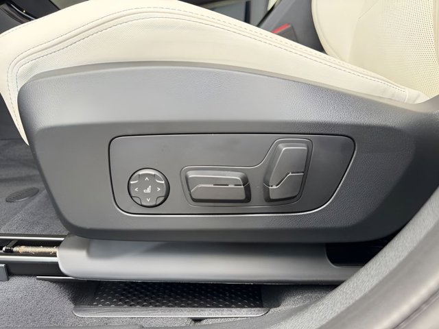 New 2027 Storm Bay Metallic BMW M35i image 13