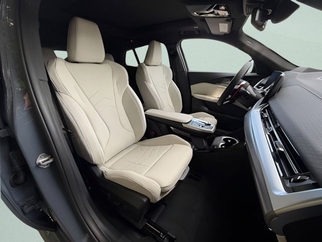 New 2027 Storm Bay Metallic BMW M35i image 25