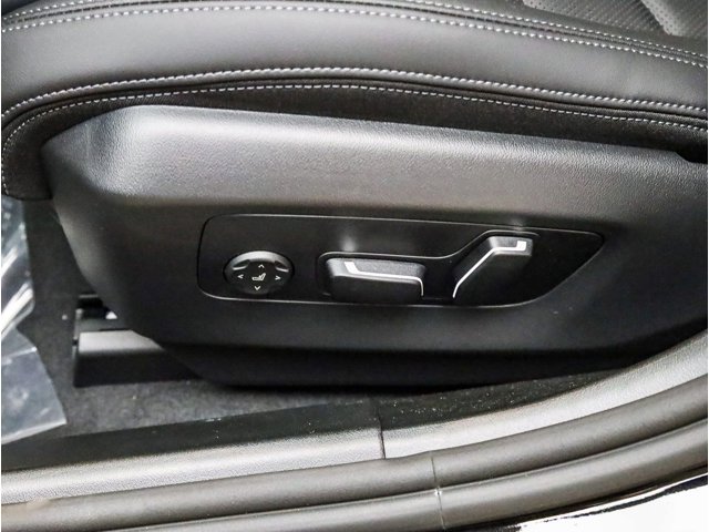 2026 BMW i5 40 - Photo 51