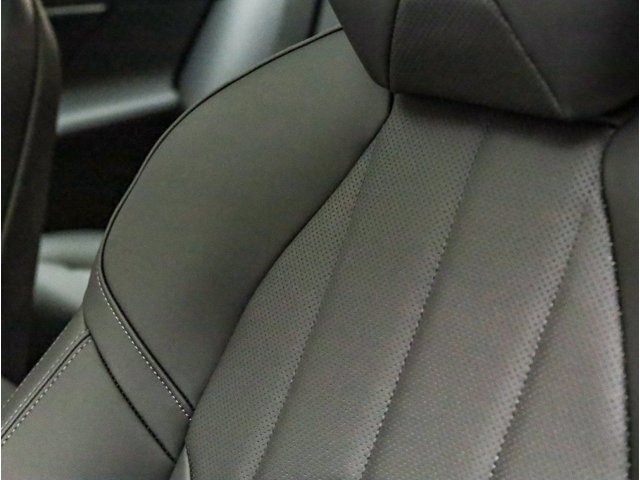 2026 BMW i5 40 - Photo 52