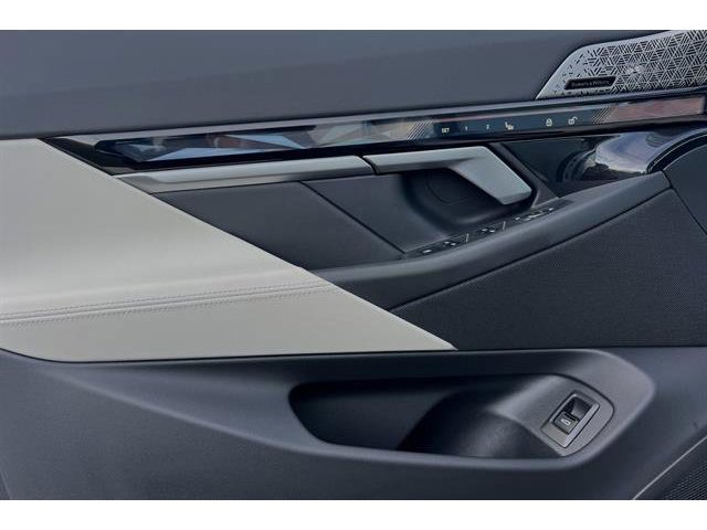 New 2024 BMW i5 M60 New 2024 BMW i5 M60