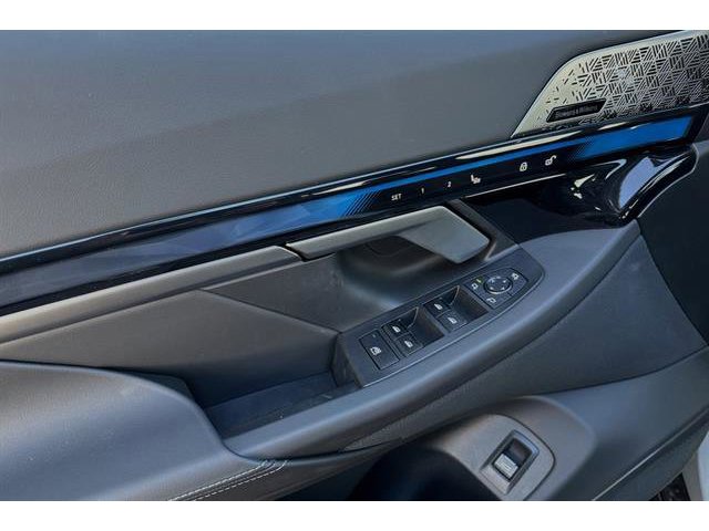 New 2025 BMW i5 M60 New 2025 BMW i5 M60