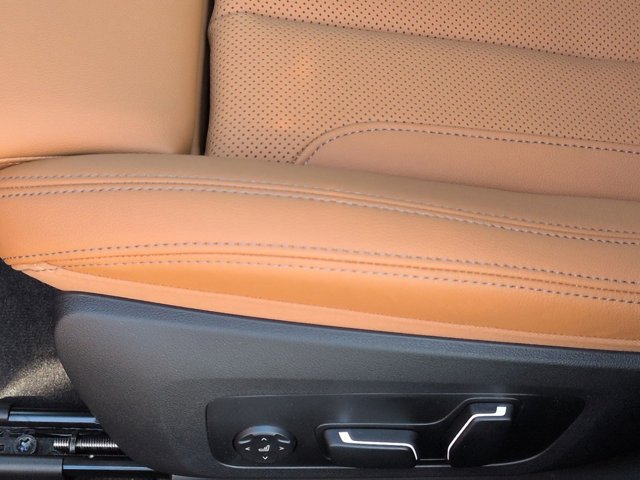New 2026 Black Sapphire Metallic BMW eDrive40 Gran Coupe image 17