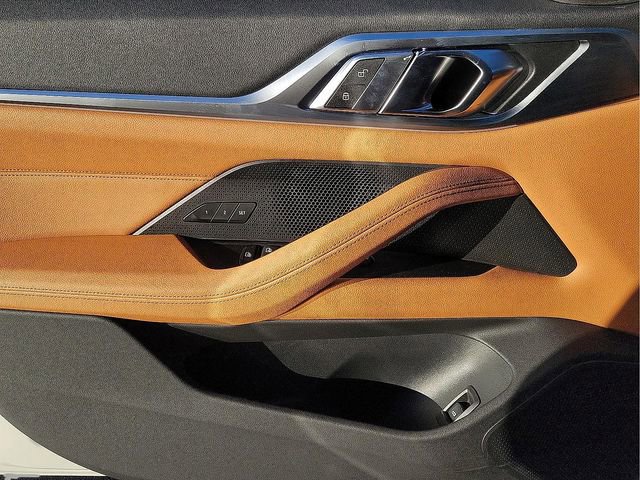 2026 BMW i4 40 - Photo 50