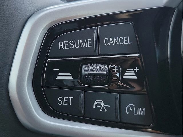 2026 BMW i4 40 - Photo 54