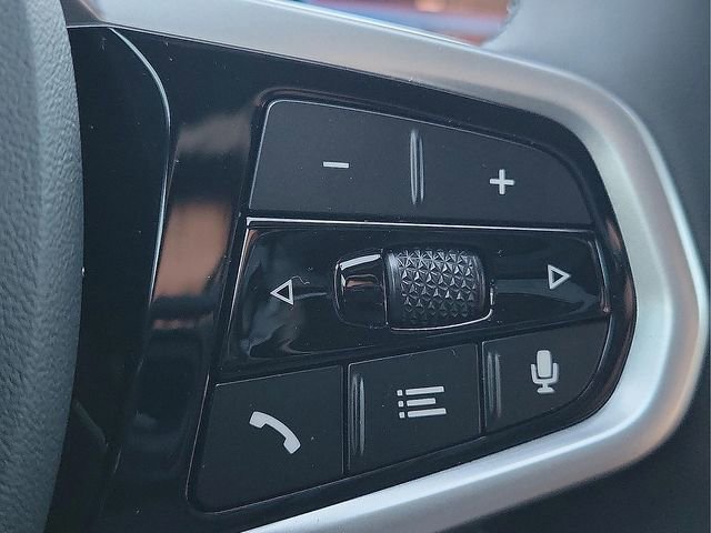 2026 BMW i4 40 - Photo 55
