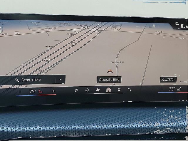 2026 BMW i4 40 - Photo 58