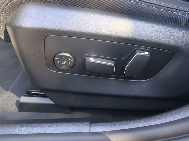 New 2026 Gray BMW eDrive40 image 19