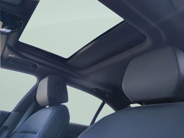New 2026 Gray BMW eDrive40 image 20