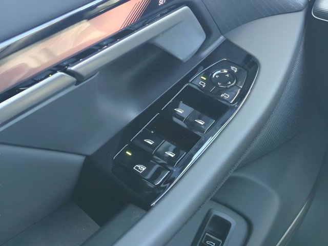 New 2026 Gray BMW eDrive40 image 24